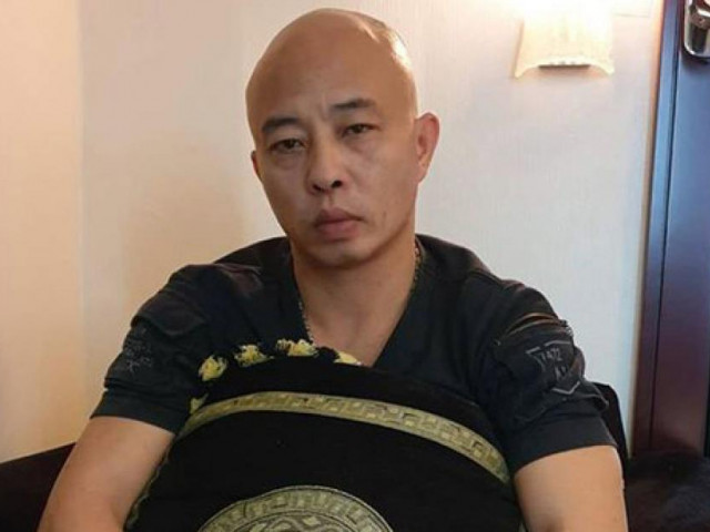 Pháp luật - Nhóm Đường "Nhuệ" đánh người: 3 điều vô lý khi tạm đình chỉ điều tra