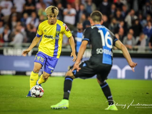 Bóng đá - Giải đấu châu Âu gây sốc yêu cầu cầu thủ đeo khẩu trang khi thi đấu