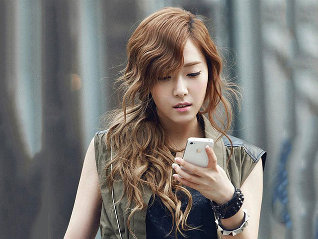 Thời trang Hi-tech - Apple đã quên tại sao mọi người yêu thích iPhone SE?