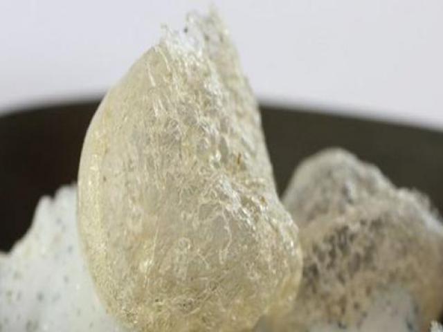 Thị trường - Tiêu dùng - Bỏ cả triệu đồng lùng mua "không khí chiên giòn"