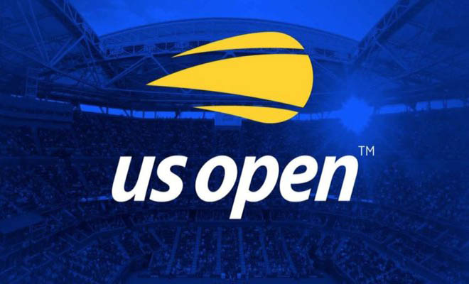US Open sẽ công bố lịch thi đấu mới vào tháng 6