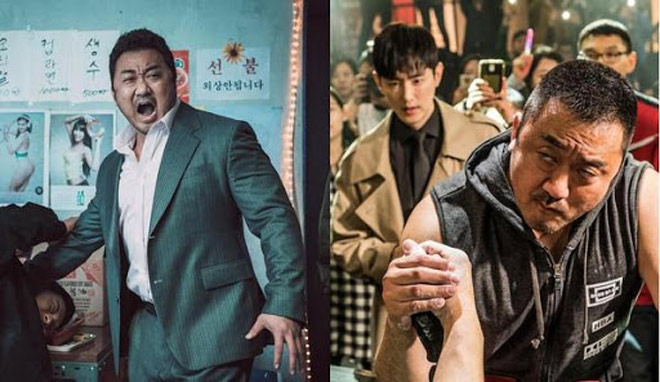 Diễn viên 49 tuổi thành công với nhiều vai diễn khác nhau