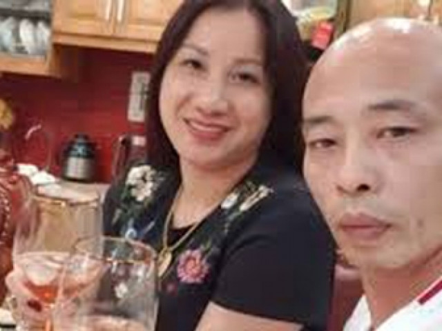 Pháp luật - Lật tẩy mặt trái của "đại gia" thiện nguyện