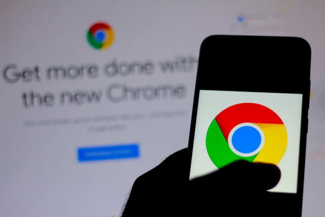 Trình duyệt Internet Chrome có một lỗi bảo mật nghiêm trọng trên các máy tính Windows, Mac và Linux.