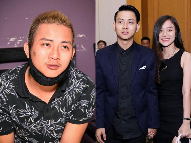 Giải trí - Con trai nuôi bị Hoài Linh từ mặt bất ngờ "ở ẩn", về quê chữa bệnh