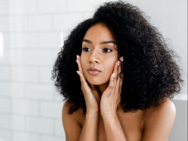 Sức khỏe đời sống - 8 loại thực phẩm khiến bạn nhanh già không tưởng