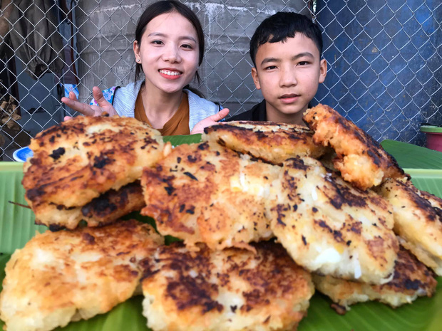 "Con dâu" bà Tân Vlog tuyên bố một câu gây sốc khiến dân mạng xôn xao - 3