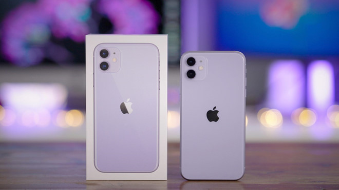Rẻ như iPhone 8, mạnh như iPhone 11, mẫu iPhone này có đáng mua? - 3