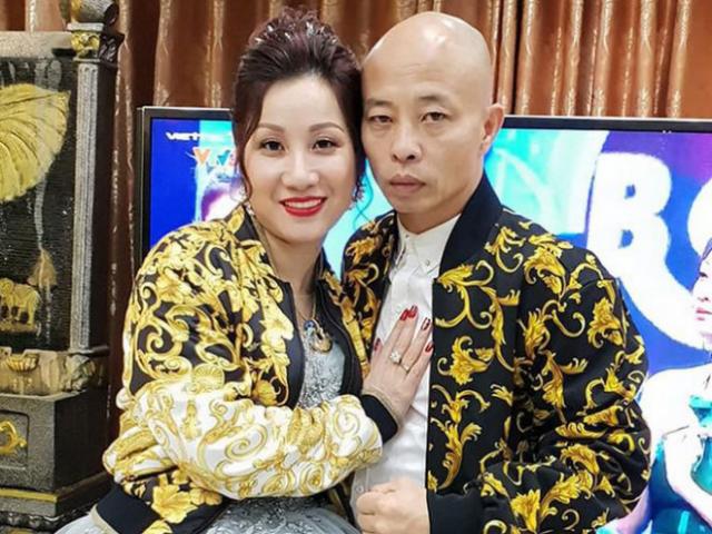 Pháp luật - Nóng trong tuần: Bắt 4 cán bộ, nhân viên Sở Tư pháp và Sở TN-MT Thái Bình liên quan đến vụ Đường “Nhuệ”