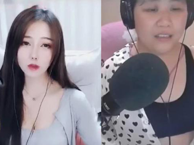 Ca nhạc - MTV - Ngỡ ngàng dàn người đẹp khiến fan "té ngửa" vì lộ ảnh chưa chỉnh sửa