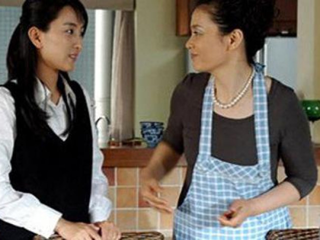 Bạn trẻ - Cuộc sống - Gái siêu vụng kể chuyện những ngày đầu làm dâu khiến dân tình cười ngất