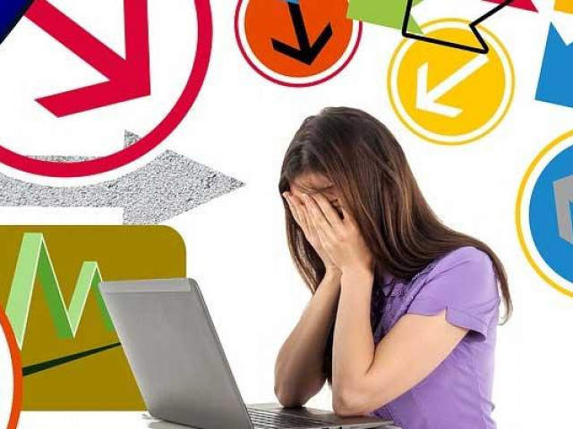 Sức khỏe đời sống - Gieo thói quen, gặt... bệnh tật