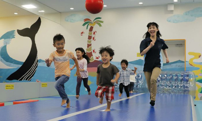 10 cách dạy con này khiến trẻ ngày càng thông minh và quấn quít bố mẹ - 2