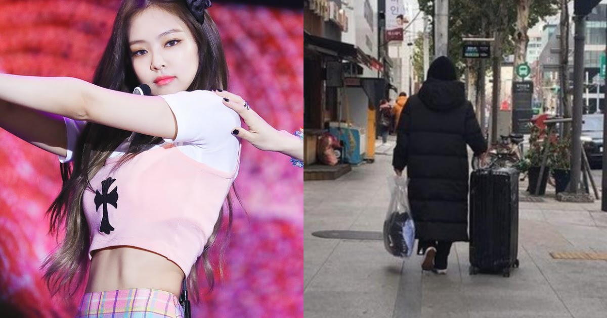 "Thiên thần lai đẹp nhất Hàn Quốc" bị tẩy chay vì trang phục: Ai là thủ phạm? - 8