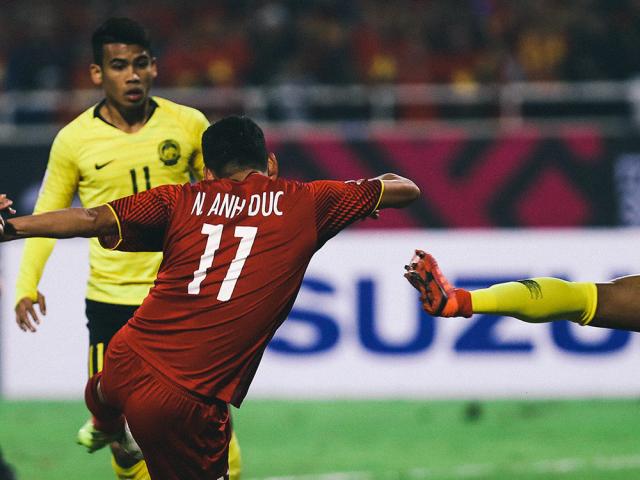 Phát minh y học - Bài magazine