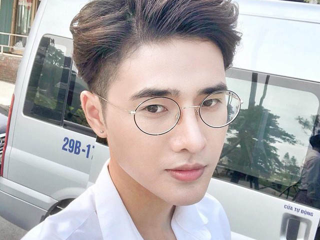 Giải trí - Hot boy không dám lái xe 5 năm sau tai nạn gây ám ảnh