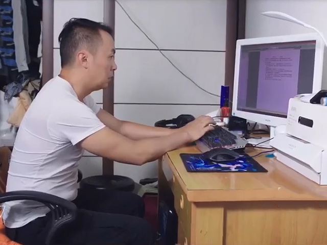 Video Clip Cười - Khốn khổ với hàng xóm trong thời gian ở nhà cách ly tránh dịch