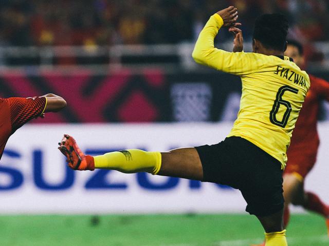 Phát minh y học - TP Hồ Chí Minh - Thanh Hóa