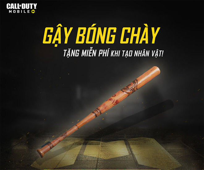 Call of Duty: Mobile VN “khai hỏa” với Top 1 Download trên App Store - 3