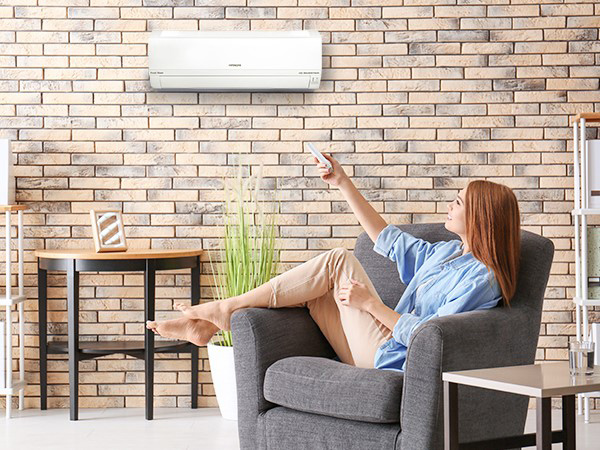 Bí kíp chọn mua máy lạnh giúp tiết kiệm điện năng, an toàn sức khỏe - 2