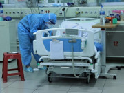 Tin tức trong ngày - Chưa phê duyệt nghiên cứu tiêm vắc-xin phòng lao cho 800 nhân viên y tế để chống Covid-19