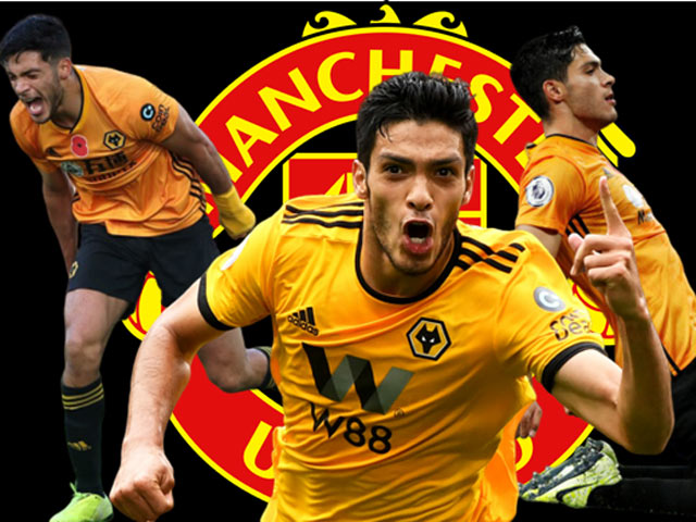 Bóng đá - Mourinho quyết đánh bại MU vì "hiện tượng" Ngoại hạng Anh