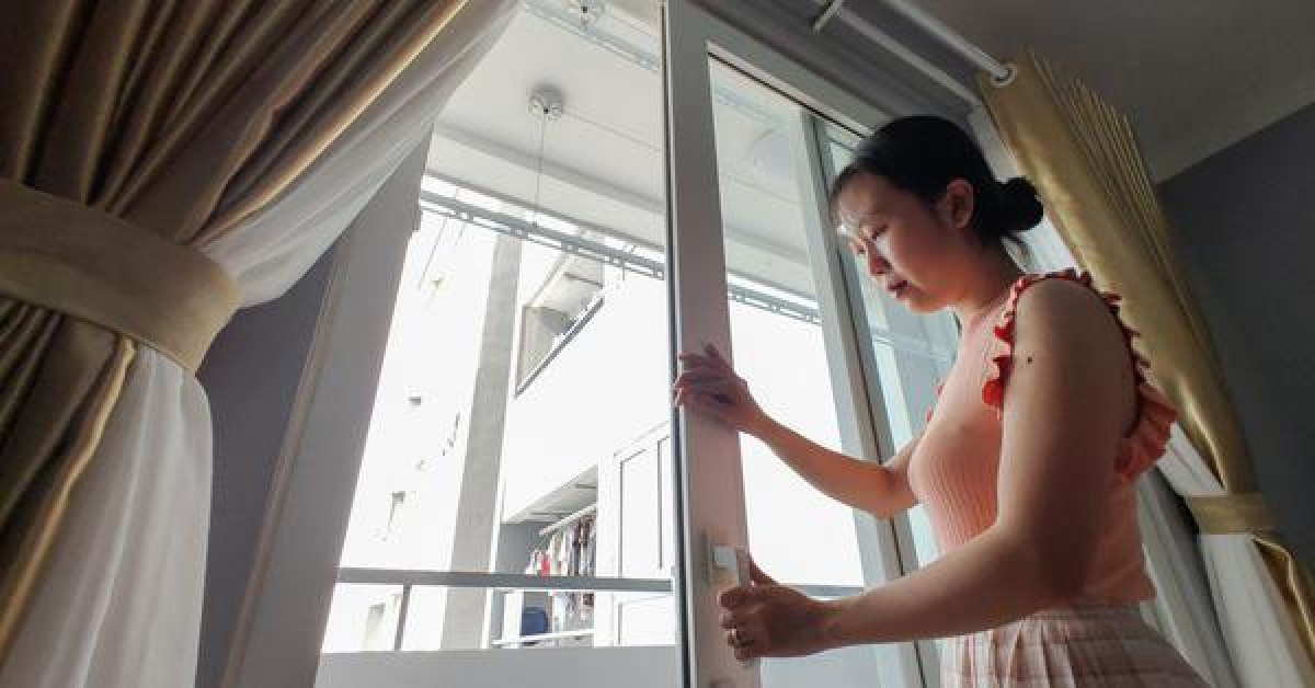 Sức khỏe đời sống - Phòng bệnh mùa hè thời Covid-19