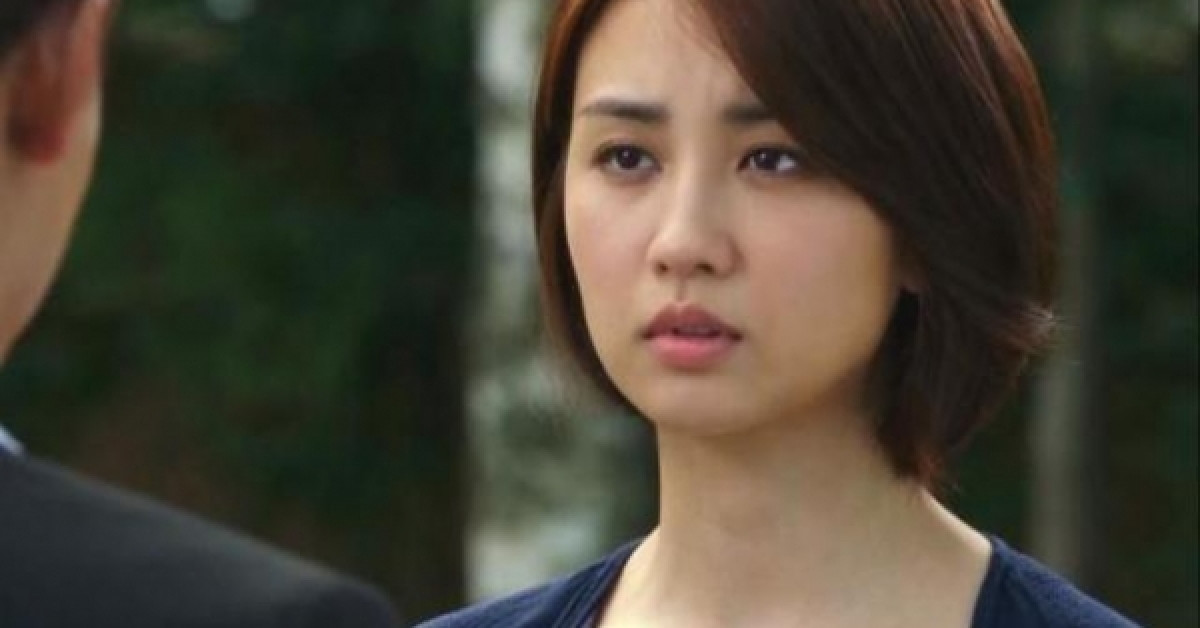 Bạn trẻ - Cuộc sống - Người đàn ông già gầy gò đến nhà tiết lộ sự thật về chồng khiến tôi ngã ngửa