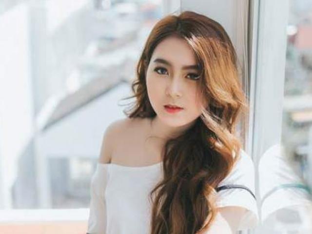 Phản ứng bất ngờ của Linh Ka, Angela Phương Trinh khi nghi nâng V1