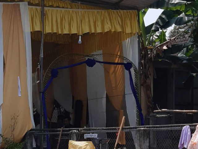 Pháp luật - Chờ trước nhà người yêu để đâm chết tình địch