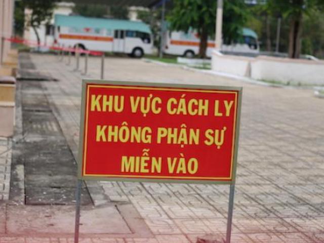 TP.HCM trải qua 14 ngày không có ca nhiễm Covid-19 mới, chỉ còn điều trị 2 bệnh nhân