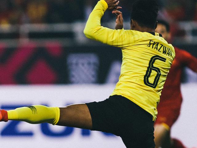 Phát minh y học - Video trận đấu gần nhất của ĐKVĐ nước Đức