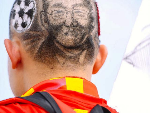 Phát minh y học - Ngôi sao của Wolverhampton đang là cái tên cực hot tại giải Ngoại hạng Anh_T