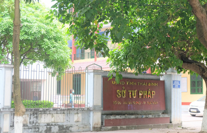 Tin tức 24h qua: Khởi tố vụ án giết người liên quan đến cái chết của Chi cục trưởng Thi hành án - 4