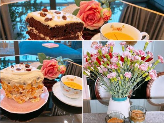 Kinh doanh - Nghỉ làm mùa dịch, mặt hàng này nhanh chóng "cháy hàng"