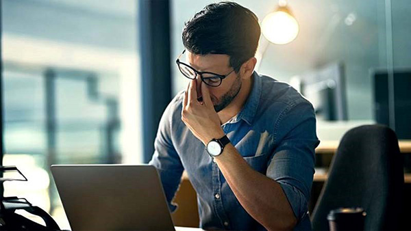 Hơn 7 triệu đàn ông Việt yếu sinh lý có thể vô sinh nếu bỏ qua thông tin này! - 2