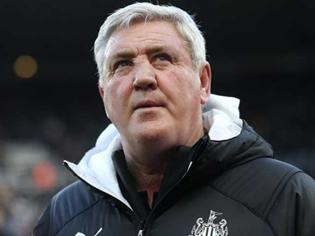 Bóng đá - Tin HOT bóng đá trưa 21/4: Chủ mới Newcastle "phán quyết" về HLV