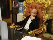 Pháp luật - Đường &quot;Nhuệ&quot; đánh người: Giám đốc công an tỉnh khuyên nạn nhân điều gì?