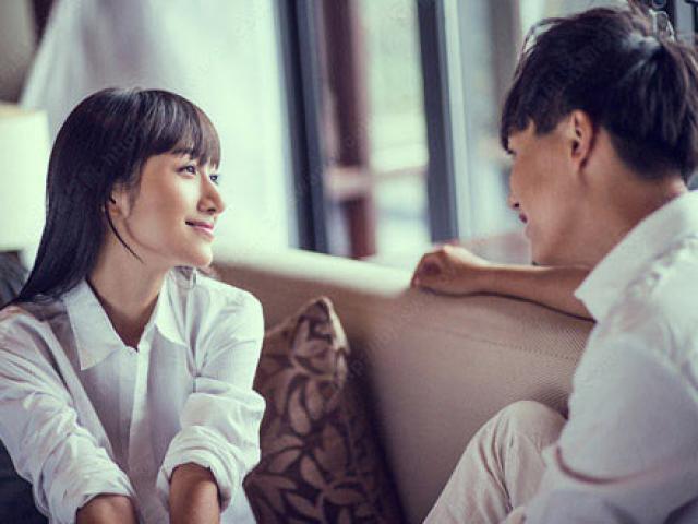 Bạn trẻ - Cuộc sống - Tưởng kiếm được người đàn ông của đời mình, cô gái “té ngửa” với kẻ 2 mặt