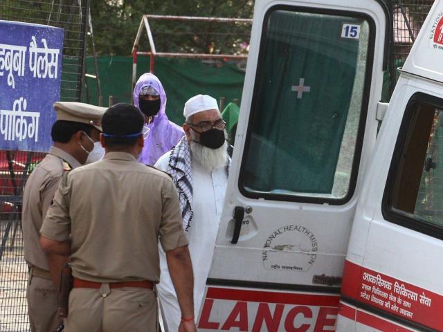 Thế giới - Quốc gia châu Á có thế dập Covid-19 bằng miễn dịch cộng đồng