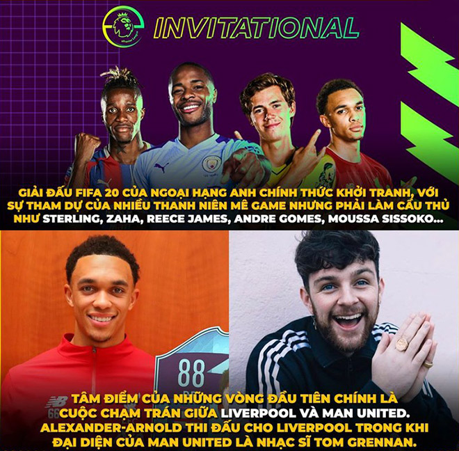 Khi bạn mê game nhưng lại phải làm cầu thủ.