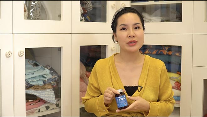 Tin tưởng vào TPBVSK An Thần Đan, nhiều khách hàng “tìm lại" giấc ngủ ngon - 3