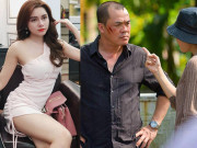 Ca nhạc - MTV - &quot;Chồng hờ&quot; Lan Cave bị truy lùng dọa giết sau 2 năm giờ ra sao?
