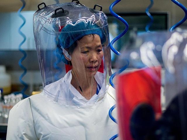 Giám đốc phòng thí nghiệm sinh học lớn bậc nhất Mỹ nói về Viện Virus học Vũ Hán