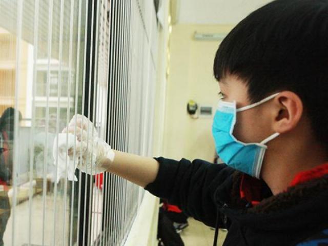 Giáo dục - du học - Những tỉnh nào cho học sinh đi học trở lại sau khi hết cách ly xã hội?