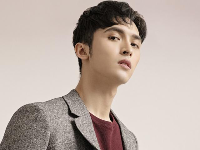 Media - Điều ít biết về hot boy "khó tính" nhất "Nhà trọ Balanha"