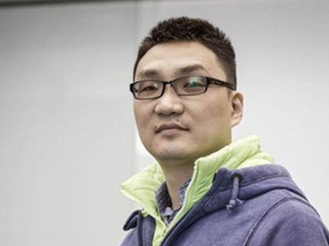 Kinh doanh - Xôn xao người đàn ông bỗng dưng có "núi tiền" vào túi, kiếm nghìn tỷ 1 ngày