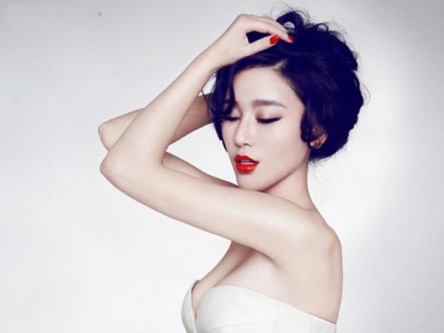 Bạn trẻ - Cuộc sống - 10 mẹo đơn giản để học cách tự tin khiến mày râu “lao đao” vì bạn