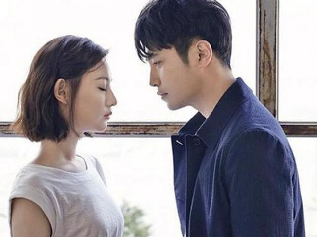 Bạn trẻ - Cuộc sống - 2 tháng sau khi kết hôn, cuộc hôn nhân của tôi sẽ kết thúc chỉ vì chữ "tiền"