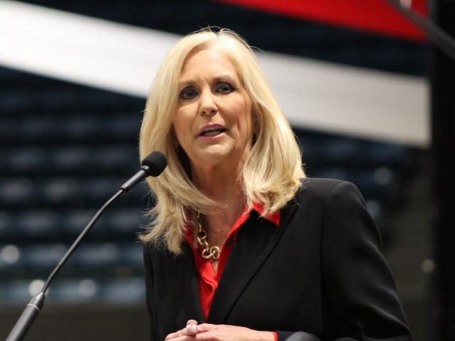 Thế giới - Mỹ: Bang thứ hai đòi kiện Trung Quốc vì Covid-19